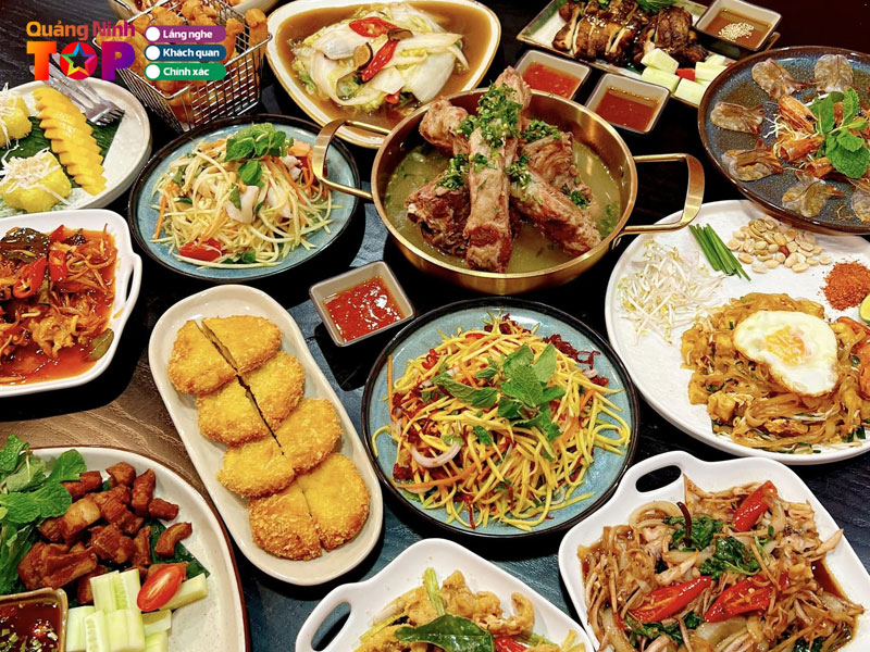 Kua-thai-quangninhtoplist