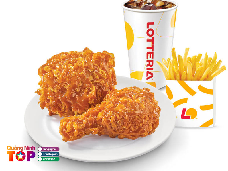 Lotteria-quangninhtoplist