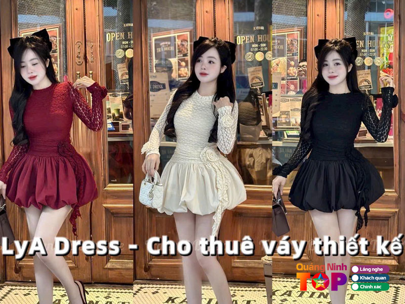Lya-dress-quangninhtoplist