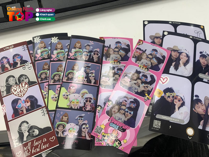 Lynd-photobooth-quangninhtoplist