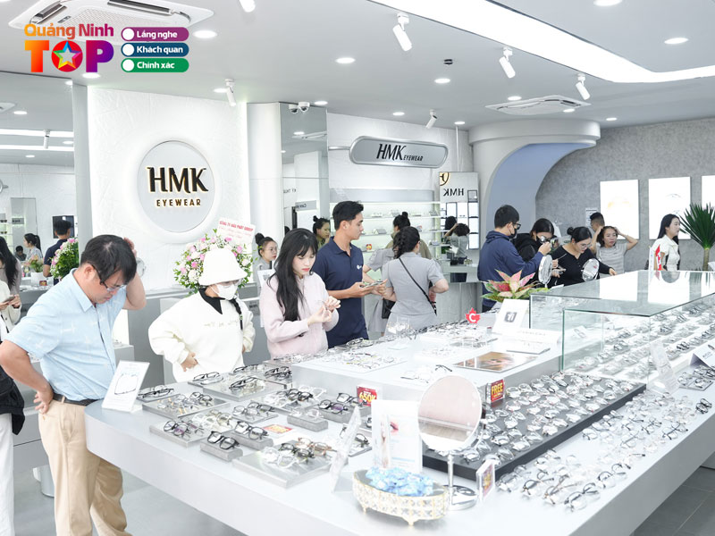 Mat-kinh-hmk-quangninhtoplist