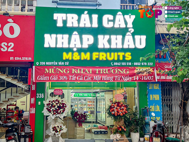 Mm-fruits-quangninhtoplist