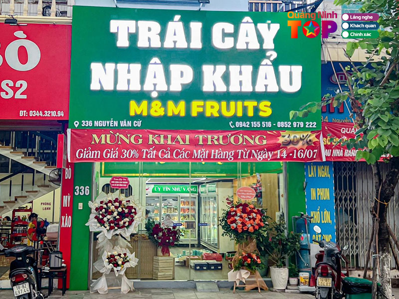 Mm-fruits-quangninhtoplist