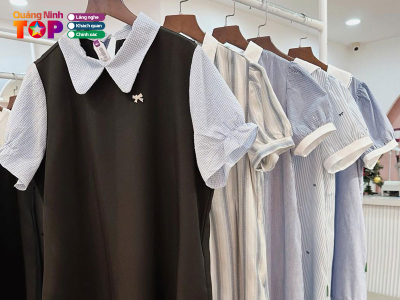 Mums-shop-quangninhtoplist