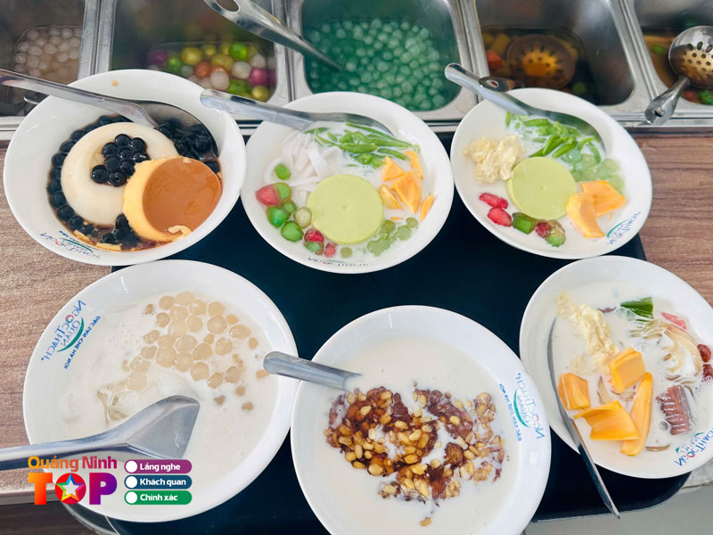 Ngoc-thach-quan-quangninhtoplist