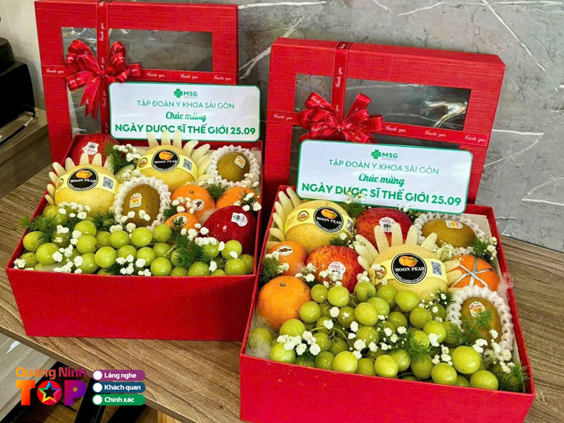 Ngon-fruit-quangninhtoplist