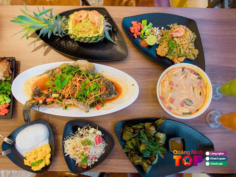 Nha-hang-thachang-quangninhtoplist