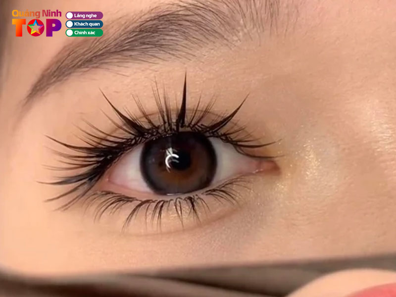 Noi-mi-susu-quangninhtoplist