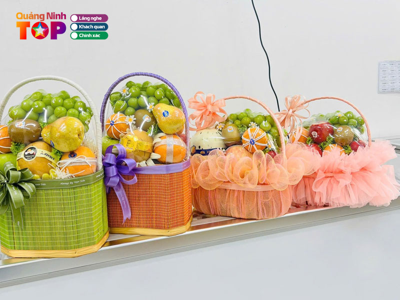 Nong-san-sach-quangninhtoplist