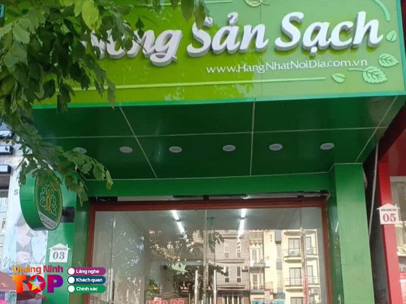 Nong-san-sach-quangninhtoplist