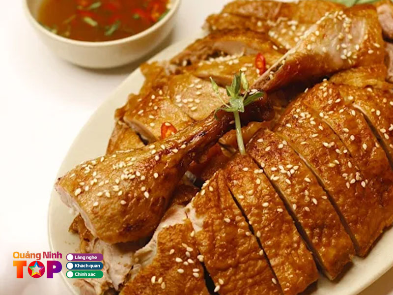 Pho-vit-91-quangninhtoplist