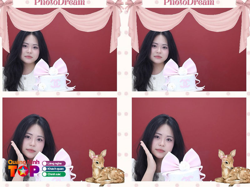 Photo-dream-quangninhtoplist