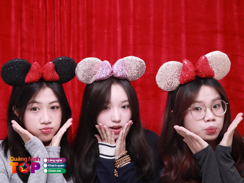 Photobun-quangninhtoplist