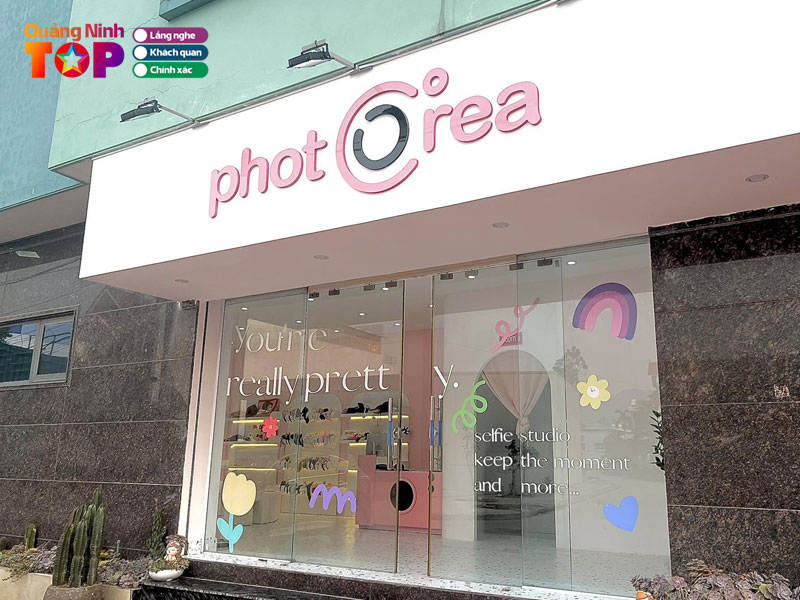 Photorea-quangninhtoplist