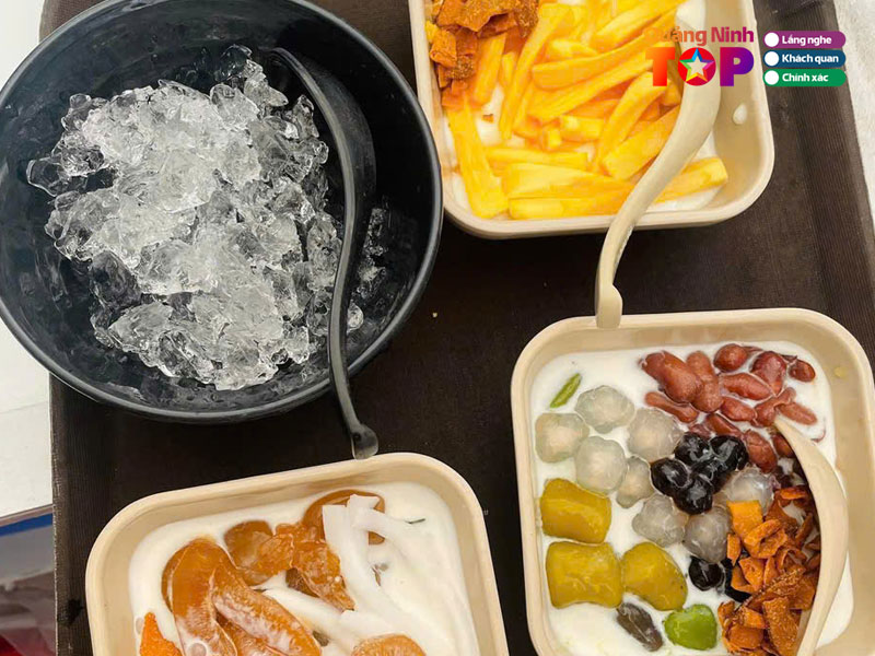 Quan-che-co-beo-quangninhtoplist