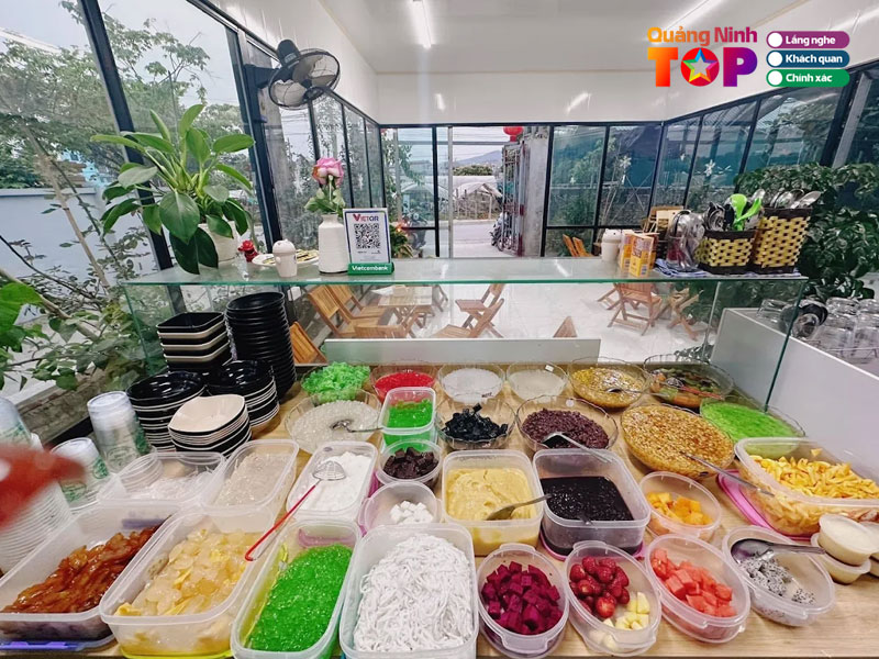 Quan-che-xuan-quangninhtoplist