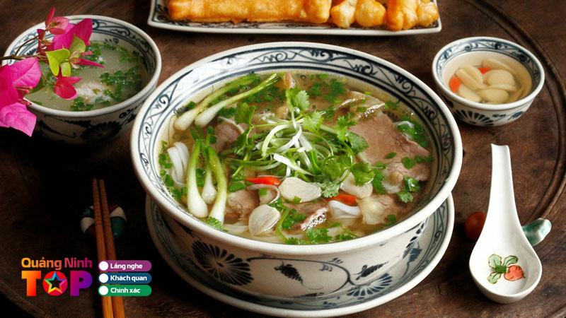 Quan-pho-tai-quang-ninh-quangninhtoplist