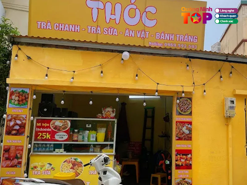 Quan-thoc-quangninhtoplist