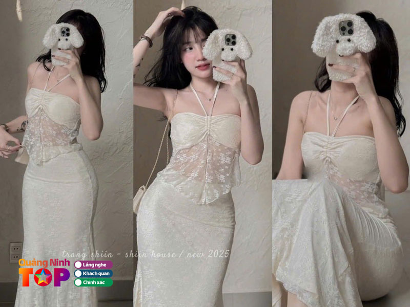 Ruby-makeup-quangninhtoplist