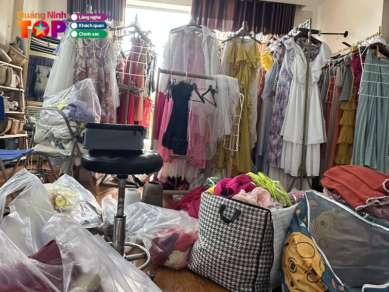 Sea-sandy-house-quangninhtoplist