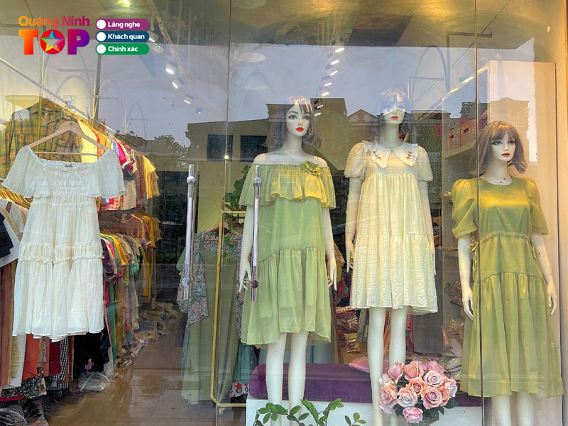 Shop-thuy-dung-quangninhtoplist