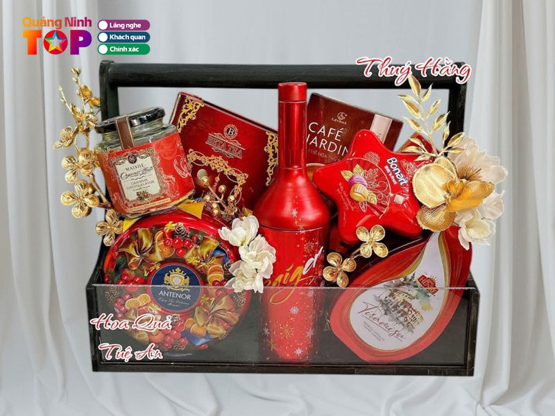 Shop-tue-an-quangninhtoplist