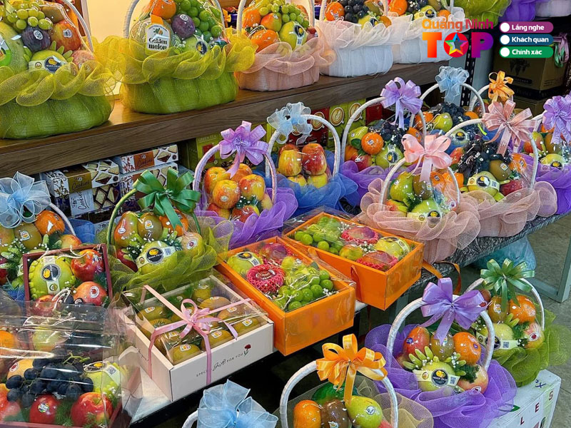 Shop-tue-an-quangninhtoplist