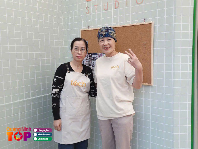 Tach-studio-quangninhtoplist