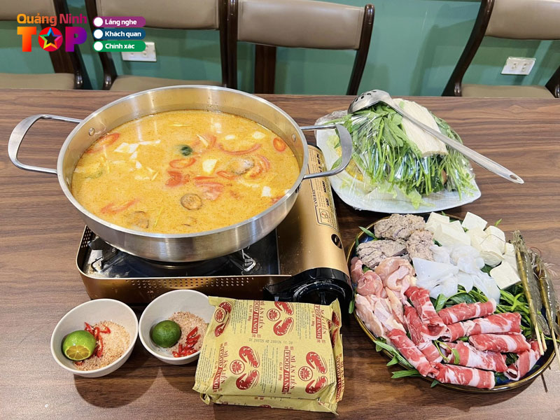 Thai-delicates-quangninhtoplist