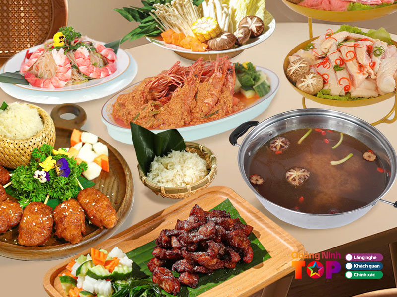 Thai-kitchen-quangninhtoplist