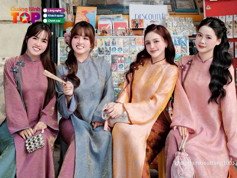 Thao-chi-dress-quangninhtoplist