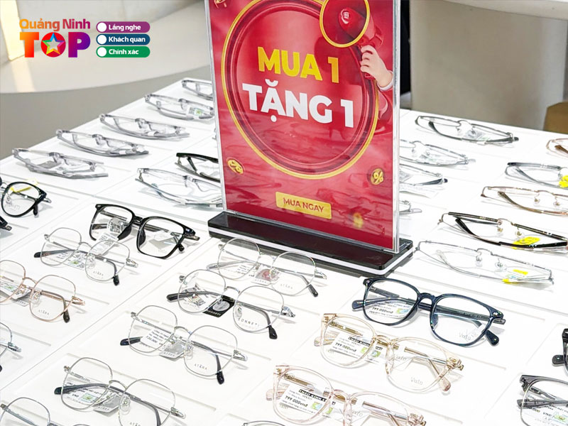 Thao-kinh-store-quangninhtoplist