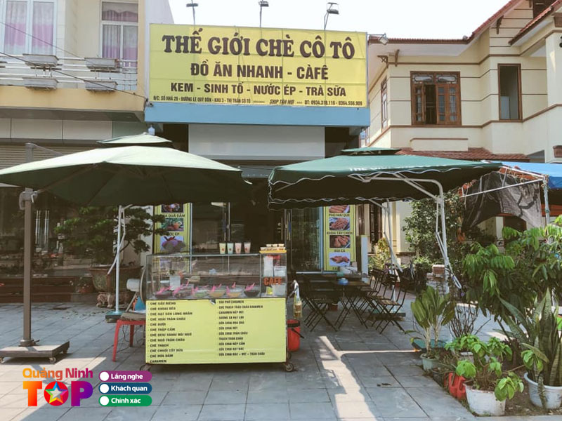 The-gioi-che-co-to-quangninhtoplist