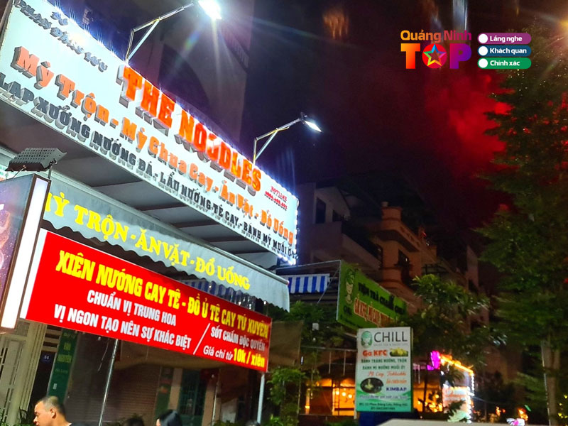 The-noodles-quangninhtoplist