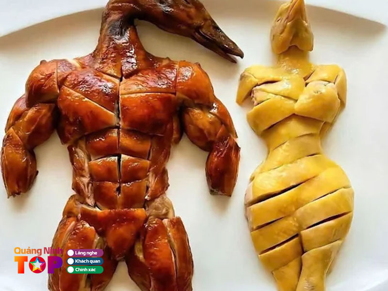 Thuan-vit-quay-quangninhtoplist