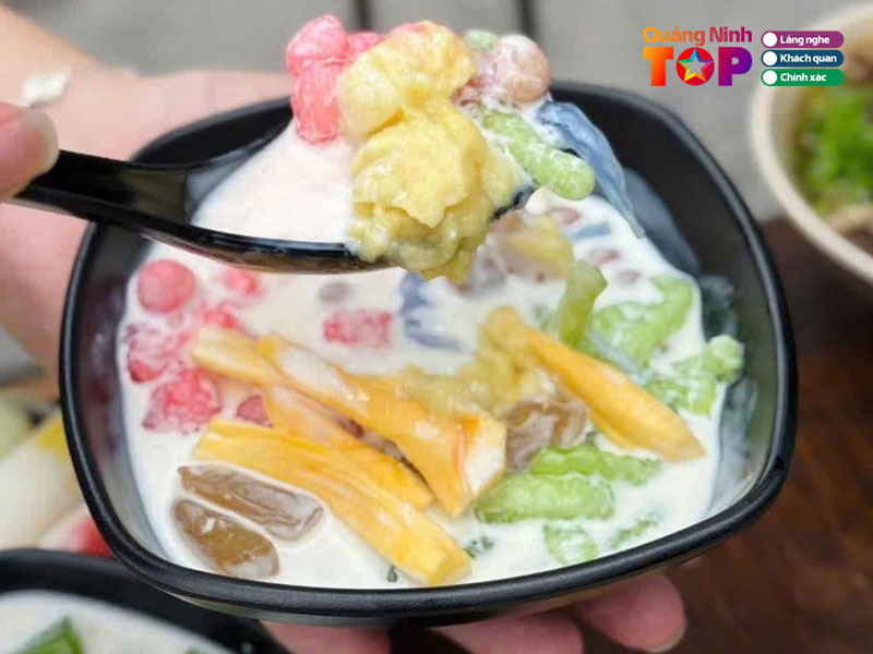 Tiem-che-vy-quangninhtoplist