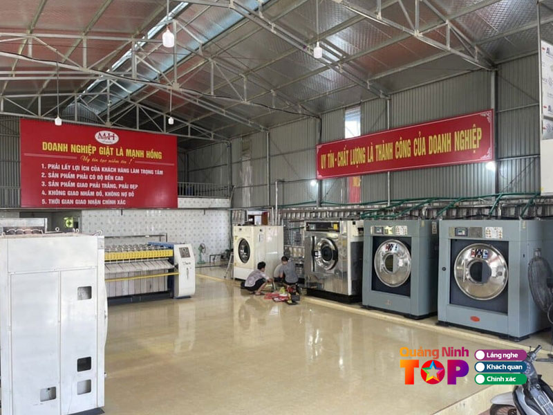 Tiem-giat-la-linh-huy-quangninhtoplist