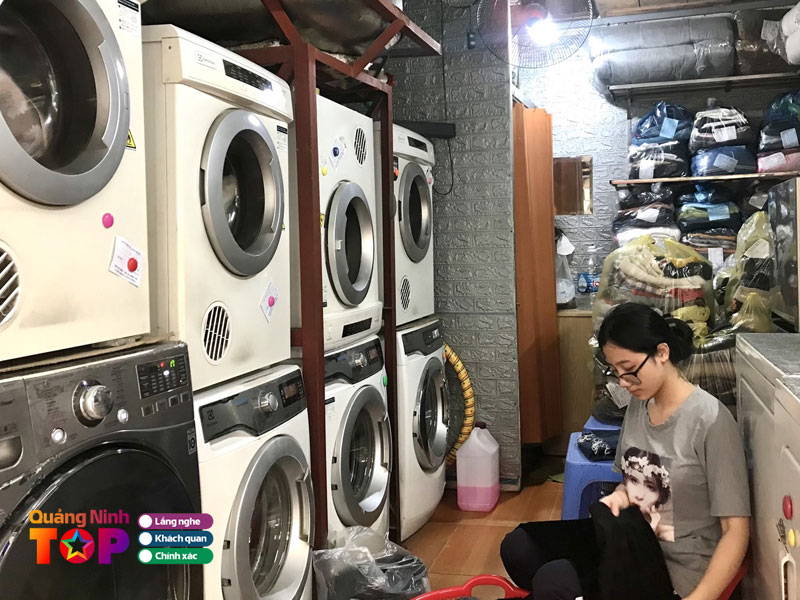 Tiem-giat-say-a-tham-quangninhtoplist