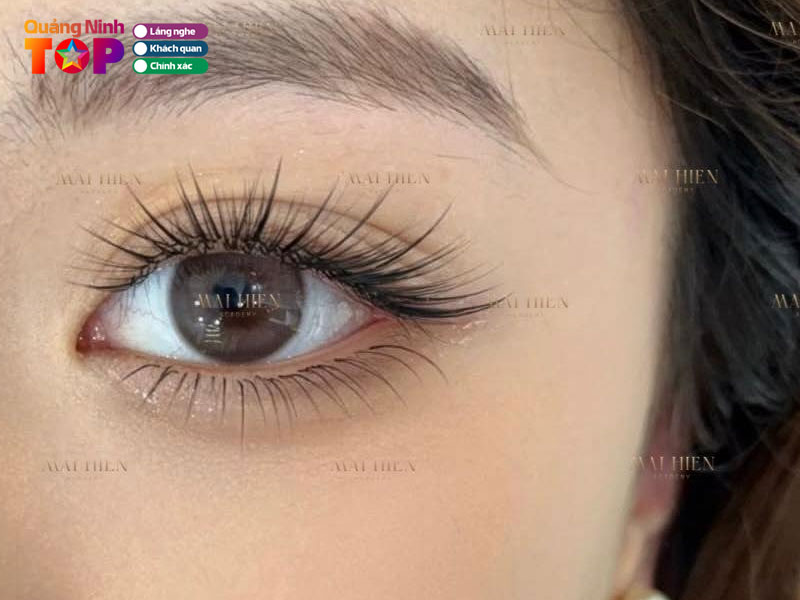 Tiem-mai-hien-quangninhtoplist