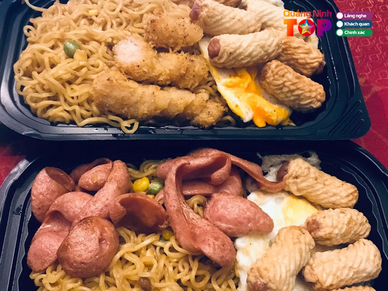 Tiem-mi-tron-ngo-nho-quangninhtoplist