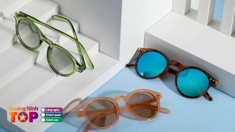 Top-10-cua-hang-mat-kinh-tai-quang-ninh-du-loai-gia-tot-quangninhtoplist