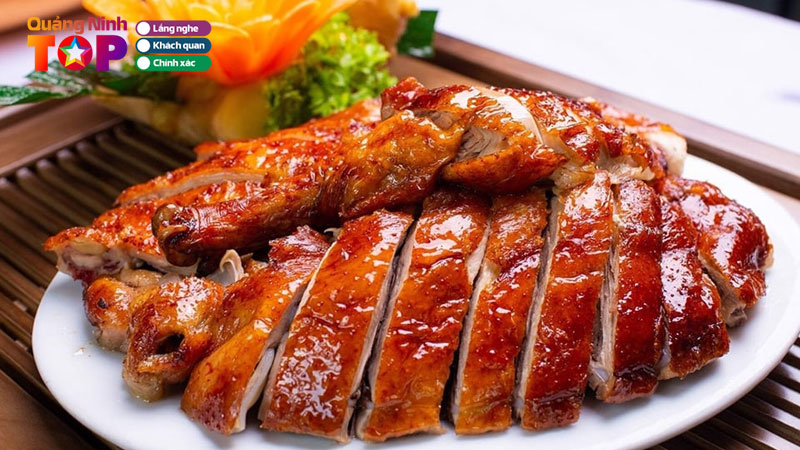 Top-10-dia-chi-ban-vit-quay-tai-quang-ninh-da-gion-mong-nuoc-quangninhtoplist