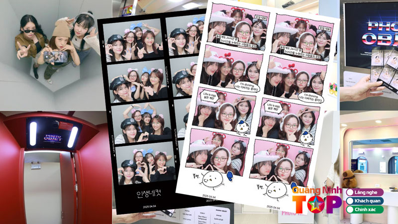 Top-10-dia-chi-chup-photobooth-tai-quang-ninh-gioi-tre-thich-me-quangninhtoplist