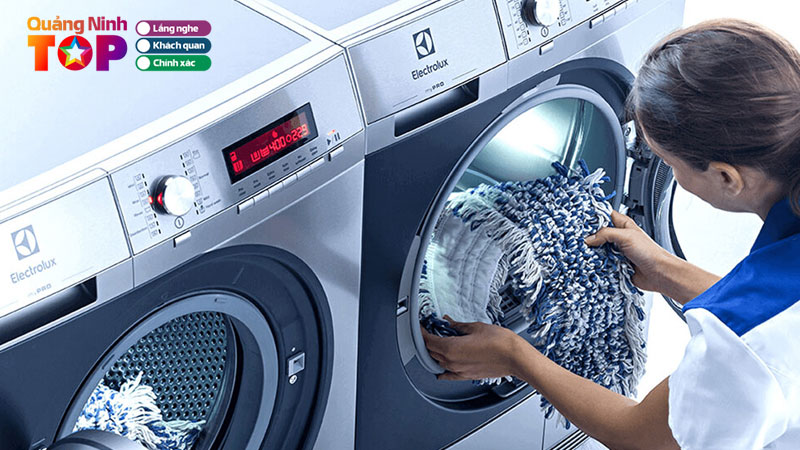 Top-10-dia-chi-giat-la-tai-quang-ninh-dam-bao-sach-se-thom-tho-quangninhtoplist