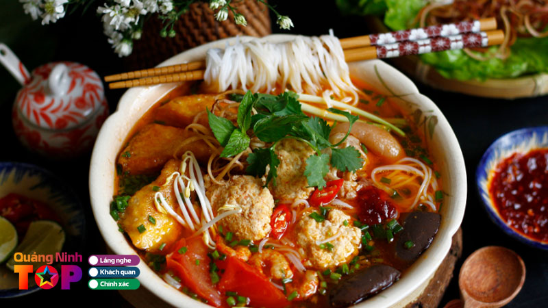Top-10-quan-bun-rieu-tai-quang-ninh-ngon-an-la-me-ngay-quangninhtoplist