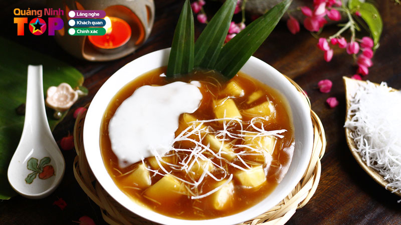 Top-10-quan-che-tai-quang-ninh-re-ngon-hop-ve-sinh-quangninhtoplist