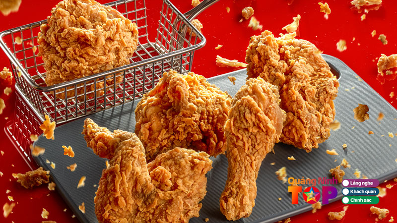 Top-10-quan-ga-ran-tai-quang-ninh-ngon-sieu-gion-rumquangninhtoplist