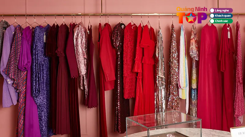 Top-10-tiem-cho-thue-do-tai-quang-ninh-nhieu-mau-dep-gia-tot-quangninhtoplist