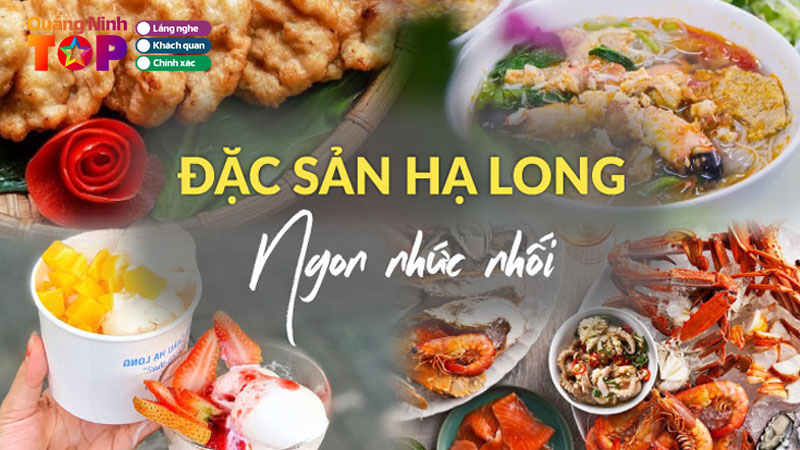 Top-12-mon-am-thuc-ha-long-quang-ninh-ngon-rat-dang-thu1-quangninhtoplist