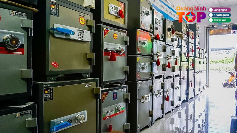 Top-5-dia-chi-ban-ket-sat-tai-quang-ninh-noi-tieng-chinh-hang-quangninhtoplist